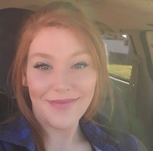 Meet your Posher, Alberta